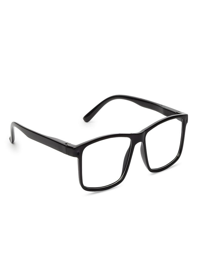 CRIBA Assorted Colour 1 Blue Cut Reading Glasses with Box Power +1 +1.25 +1.5 +1.75 +2 +2.25 +2.5 +2.75 +3 For Men and Women |Single Vision Power (+1.50) - Image 3