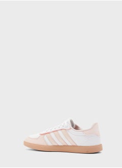 Adidas Breaknet Sleek  - Image 2