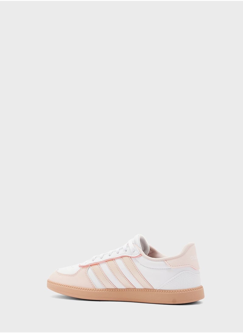 Adidas Breaknet Sleek  - Image 2