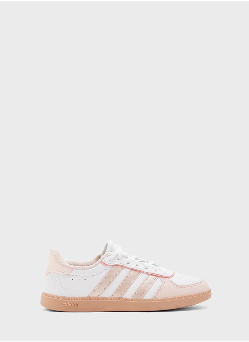 Adidas Breaknet Sleek  - Image 1