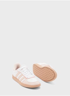 Adidas Breaknet Sleek  - Image 3