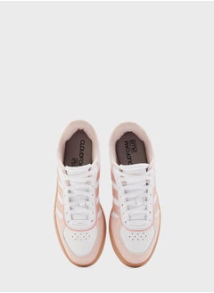 Adidas Breaknet Sleek  - Image 4