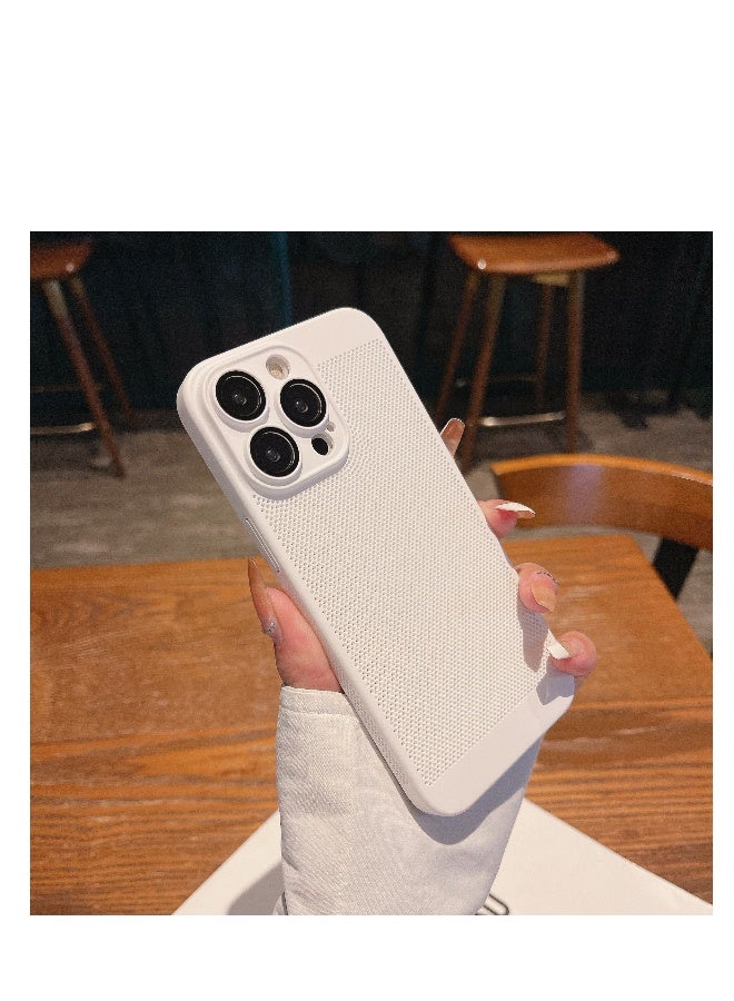 Beauenty iphone14 pro max Ice cooling case