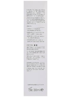Bio Balance Vitamin C Super Serum With L Ascorbic Acid  - Image 4