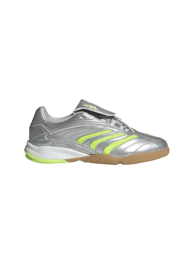 Adidas Predator Sala Shoes
