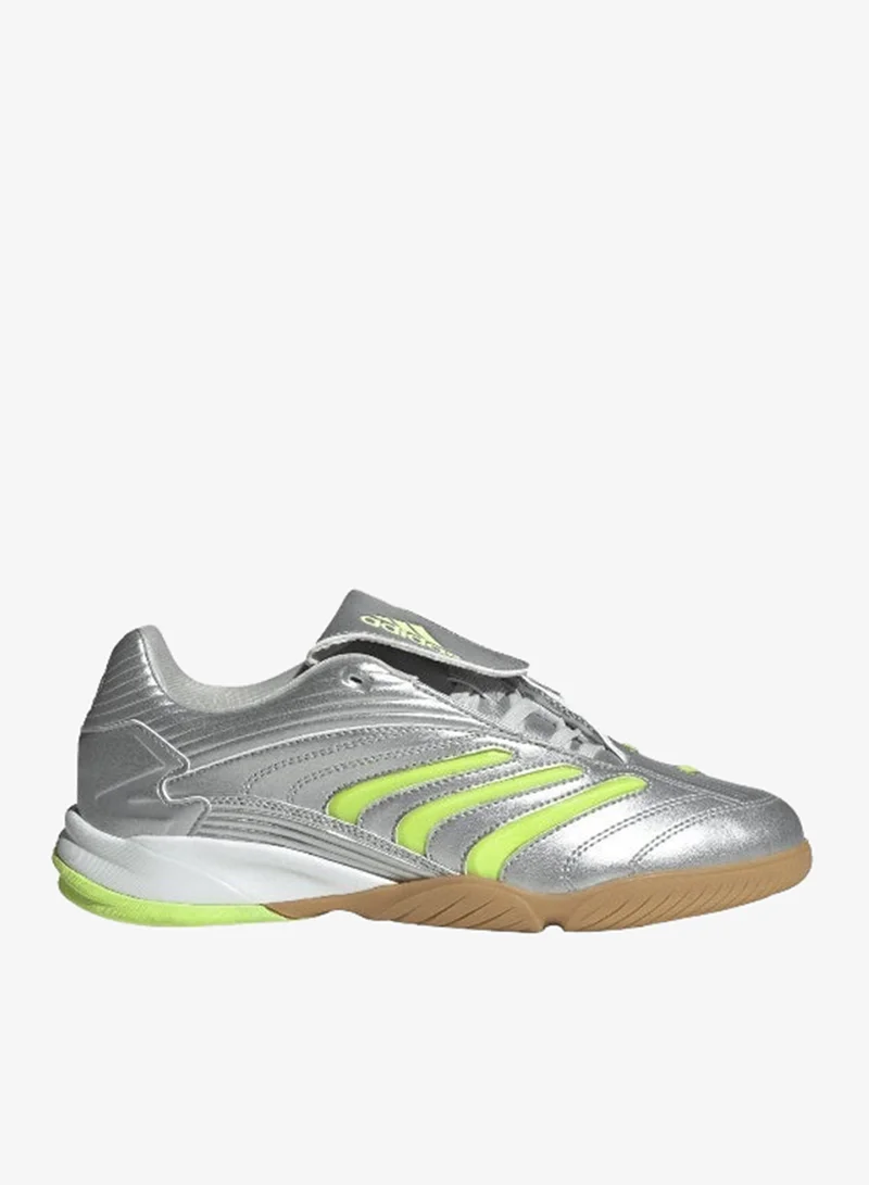 Predator Sala Shoes