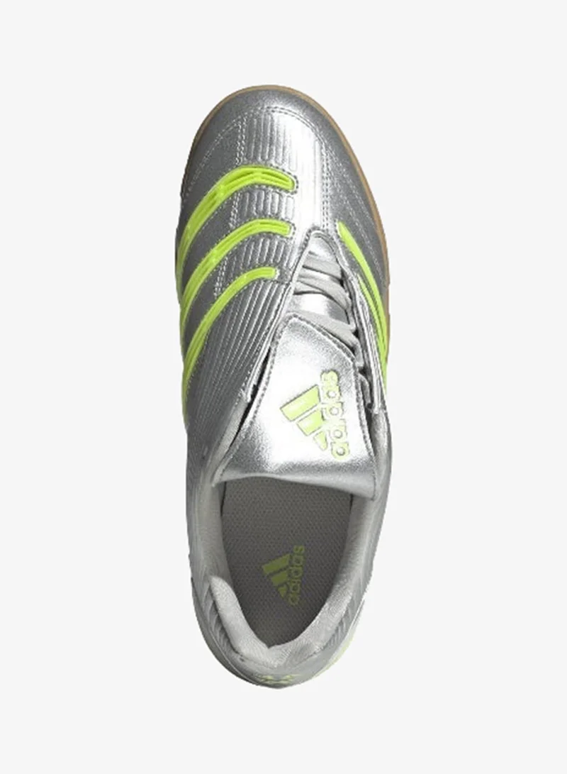 Predator Sala Shoes