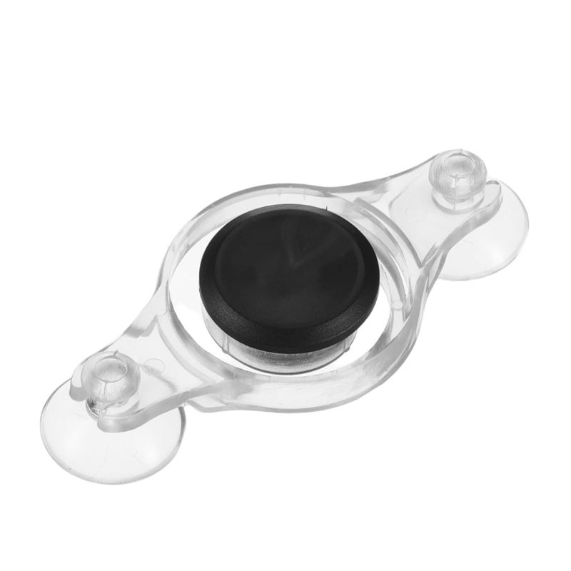 Joyswitch Touchscreen Analog Game Controller Mobile Phone Tablet Portable Gaming Accessory - Image 1