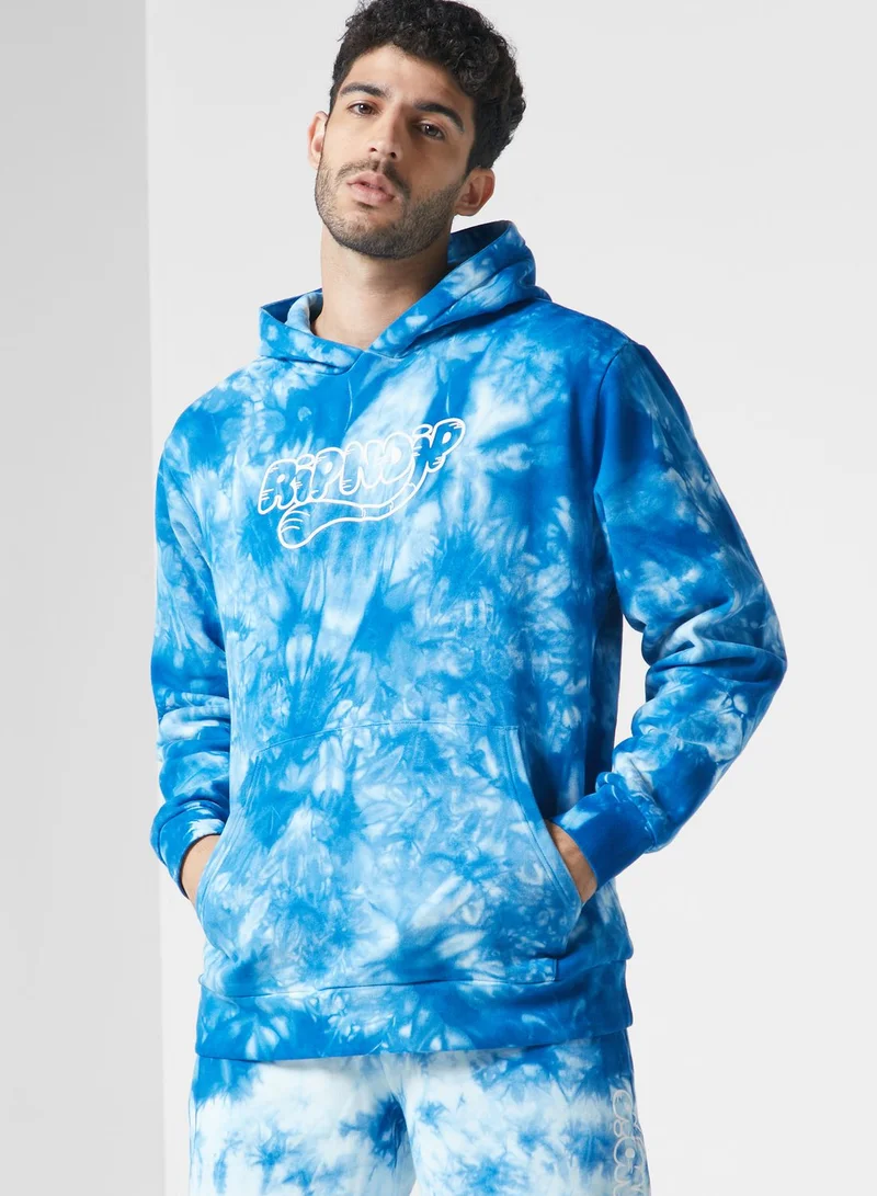 RIP N DIP Ripntail Hoodie