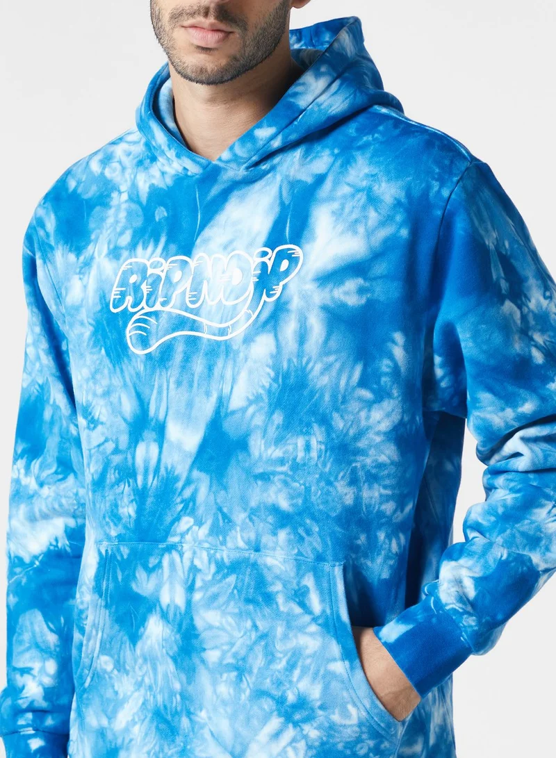 RIP N DIP Ripntail Hoodie