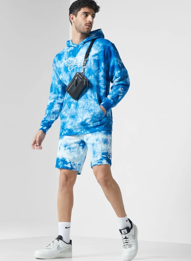 RIP N DIP Ripntail Hoodie
