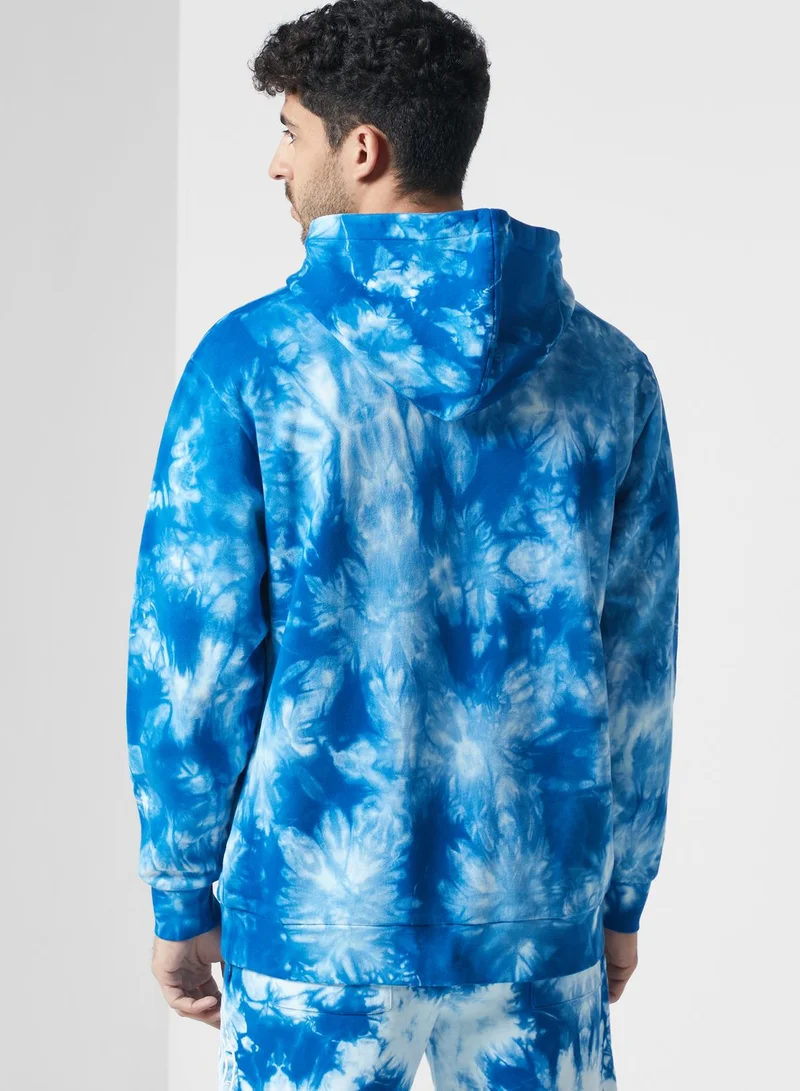 RIP N DIP Ripntail Hoodie