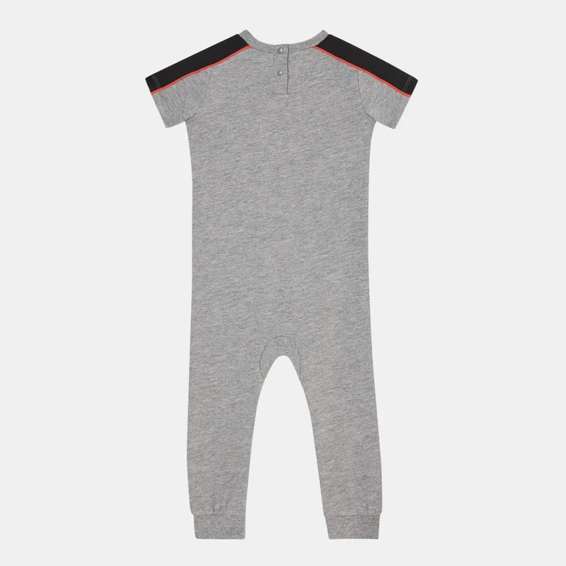 Nike Kids' Sportswear Be Real Coverall