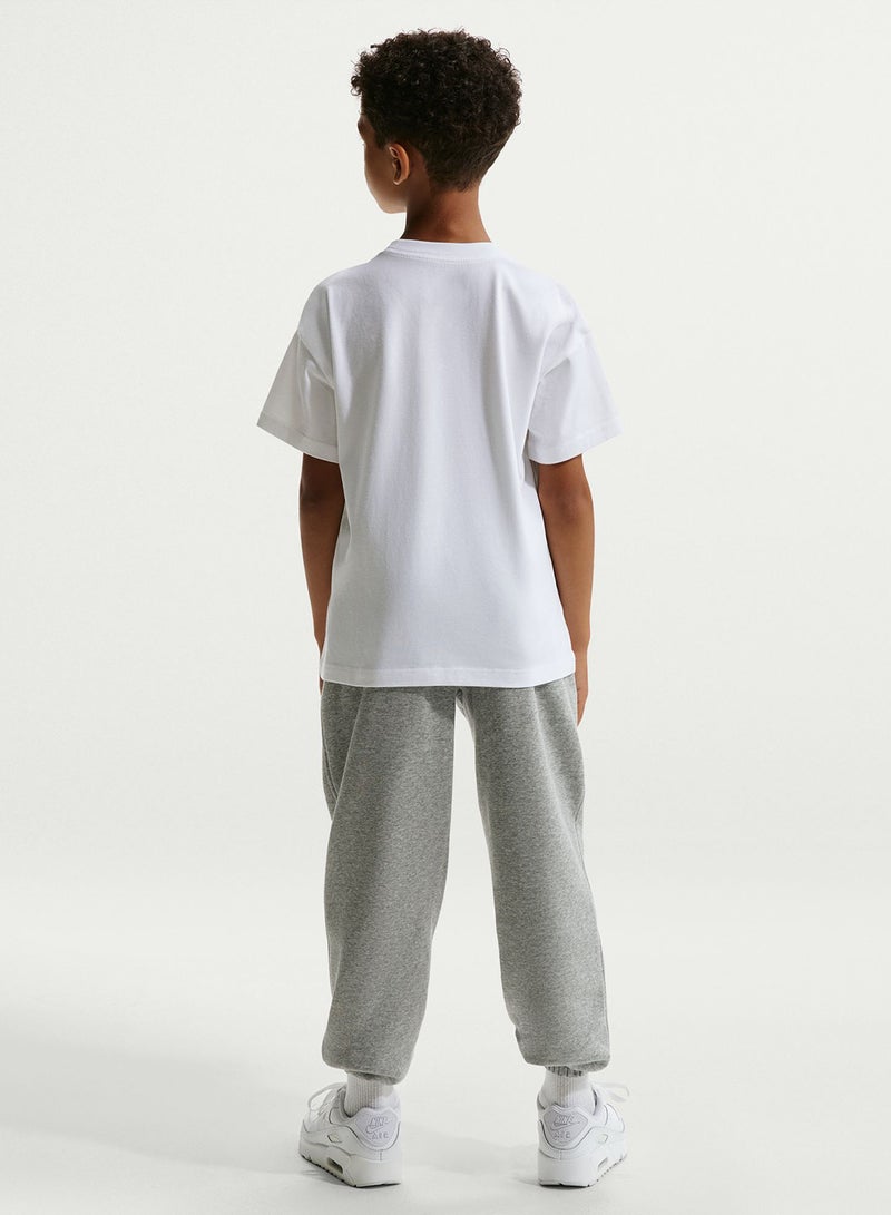 Nike SPORTSWEAR TEE M90 MAX GRAIL - Image 5