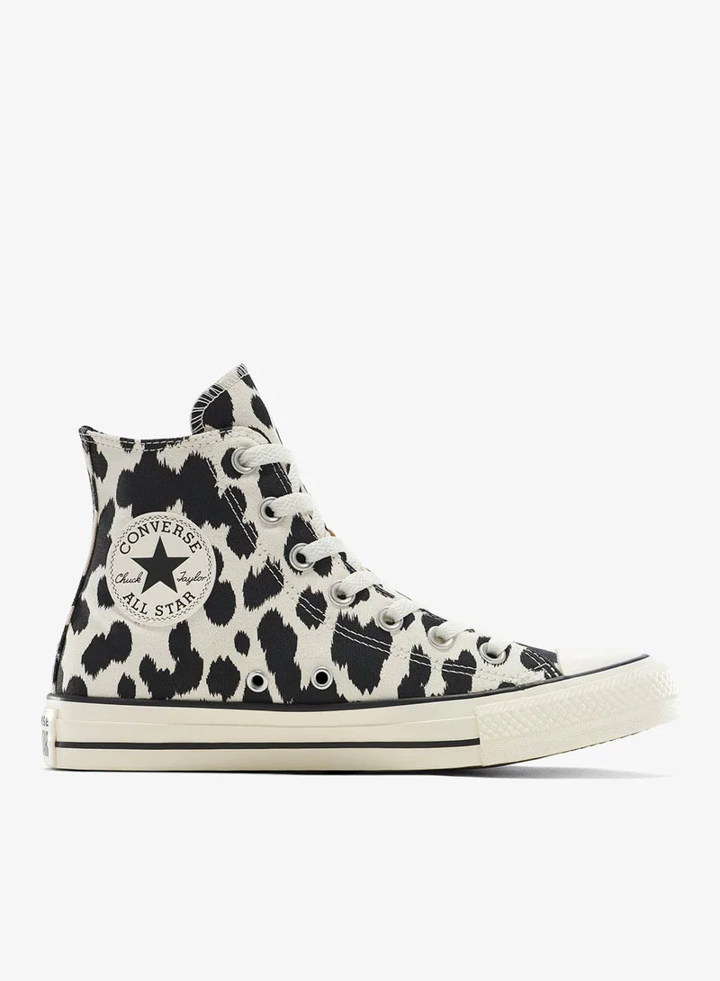 كونفرس Chuck Taylor All Star