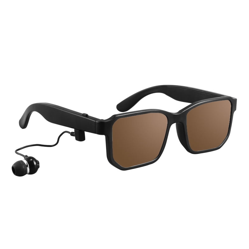 Premium Sunglasses 52-58mm UV400 Polarized YJ47 - Image 1