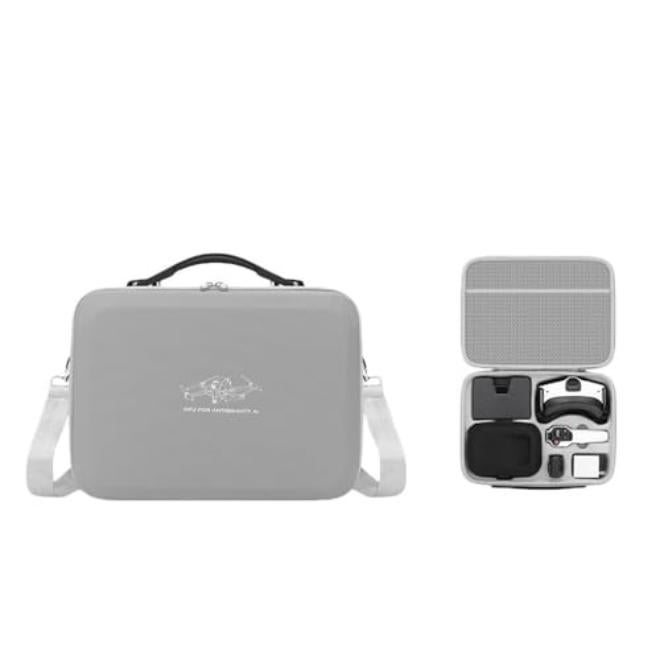 إي وينر Ewinner Carrying Case For Antigravity A1