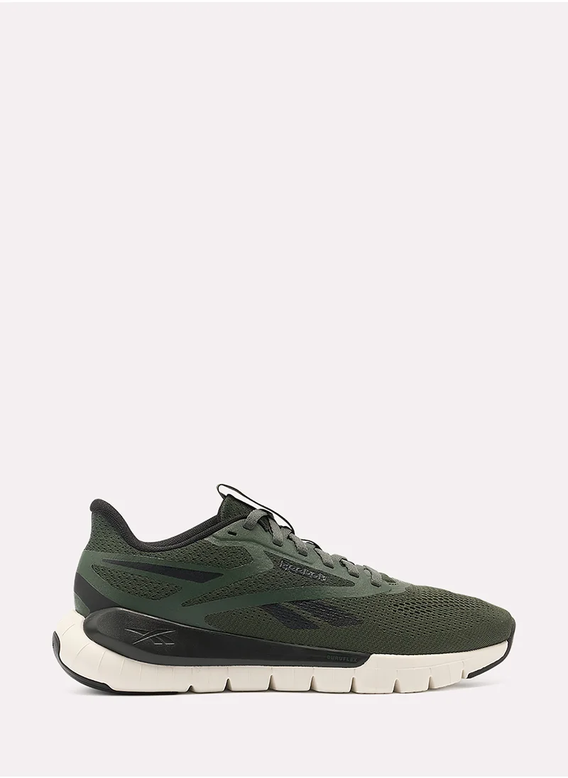 ريبوك Flex Trainer
