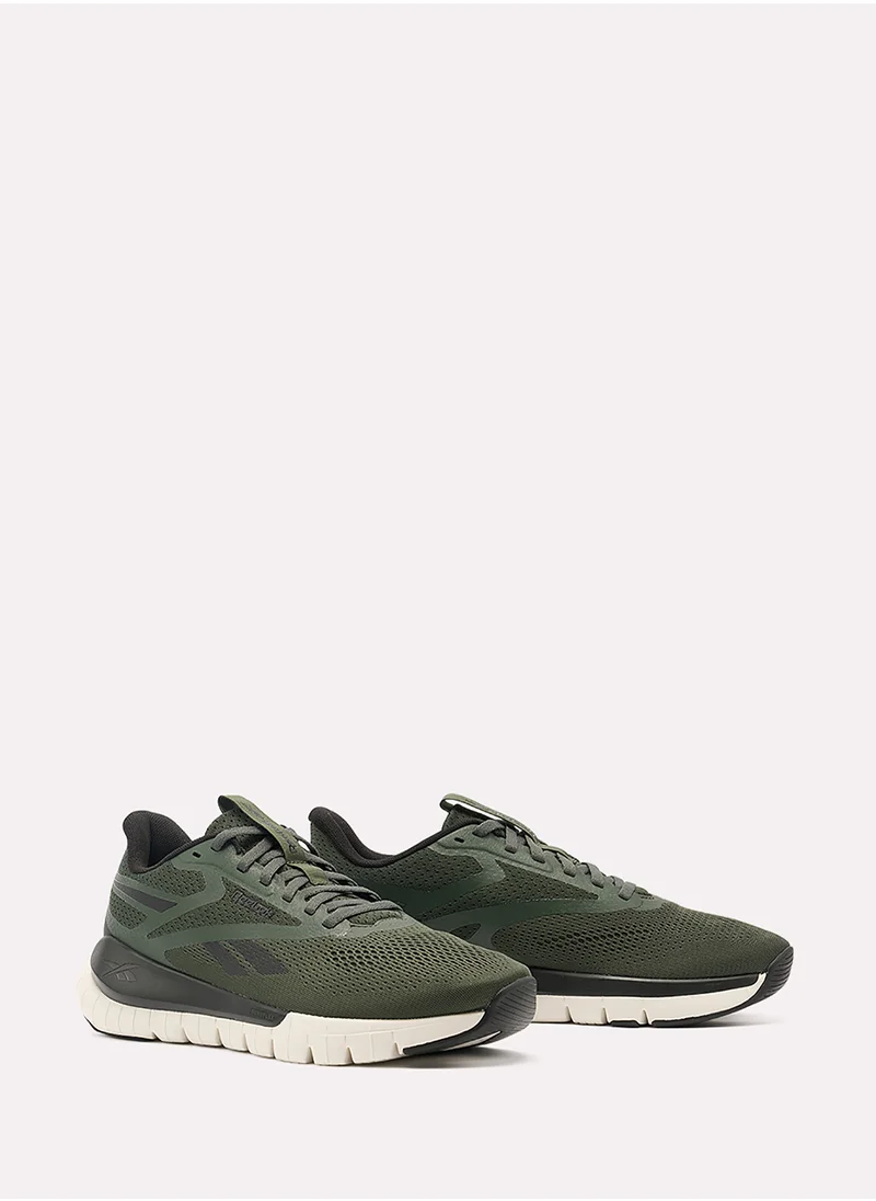 ريبوك Flex Trainer