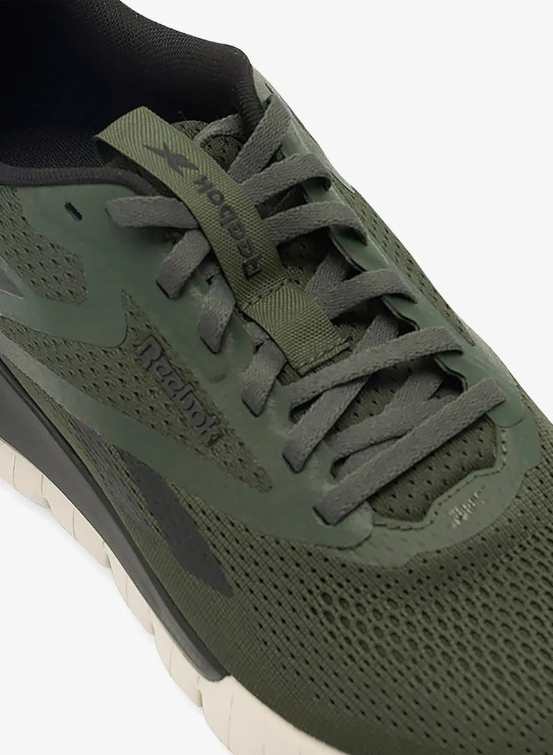 ريبوك فليكس ترينر