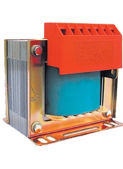 Elca Transformer Elca 50VA  - Image 3