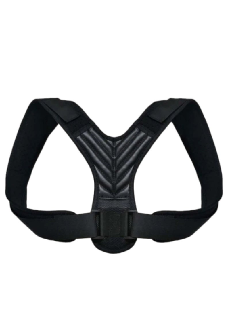 Back Arch Support Corset Free Size - Image 5