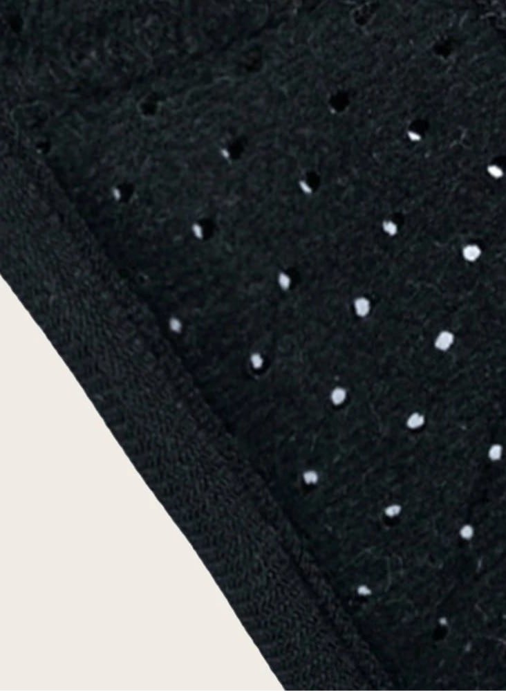 Back Arch Support Corset Free Size - Image 3