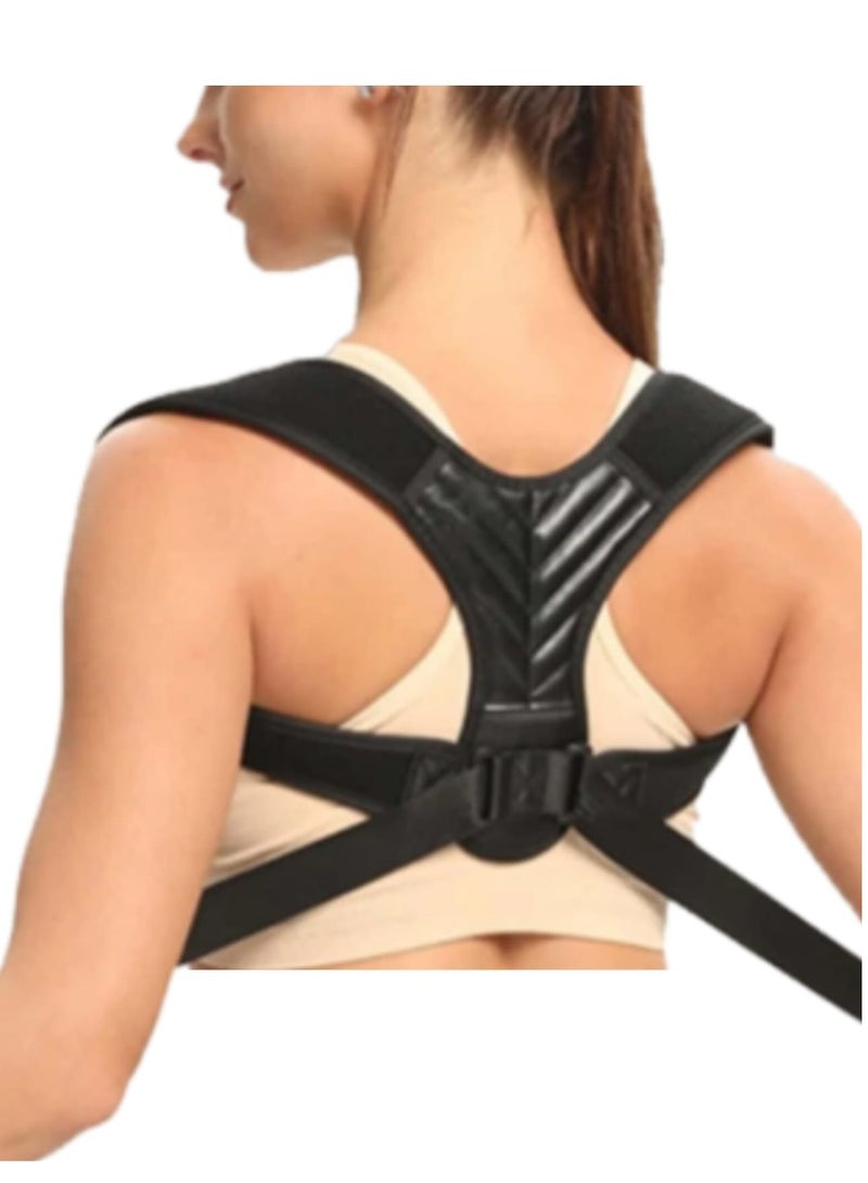 Back Arch Support Corset Free Size - Image 2