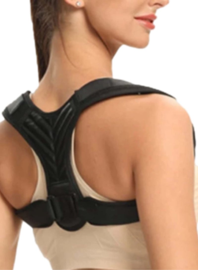 Back Arch Support Corset Free Size - Image 1