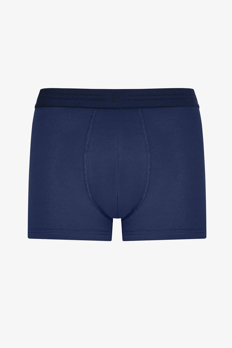 Penti PENTI Men's Polka Dot Boxers