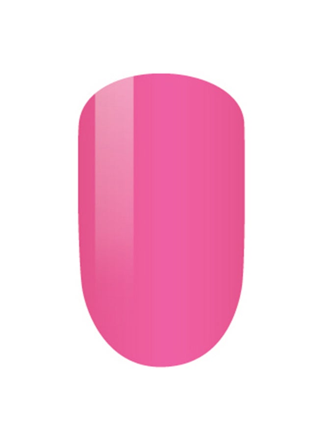 Lechat Gel Nail Polish and Nail Lacquer Set 30ml Gel Nails Glossy Shine Long Lasting Soak off UV Gel Polish for Nail Art French Manicure Pedicure Salon Quality Chip Resistant Gel Nail Extensions Nail Enamel - Image 2