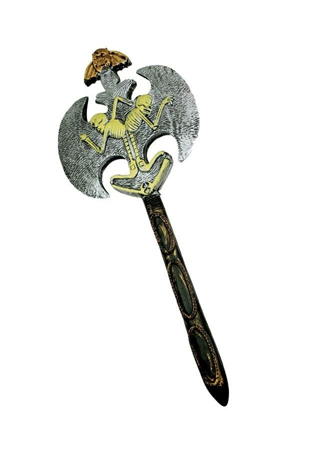 Party Magic Axe 6830 