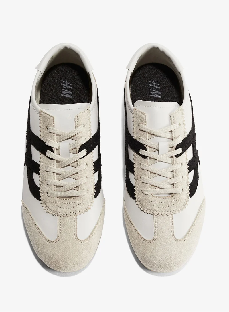 H&M Trainers