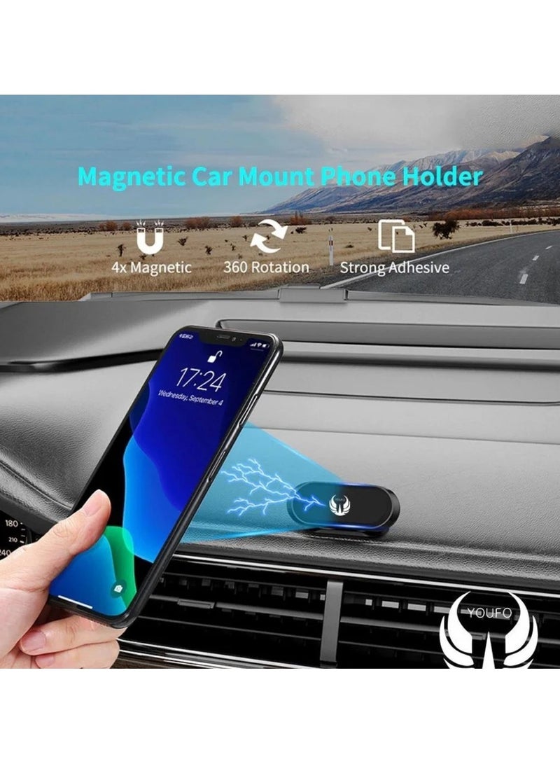 Youfo Magnetic Adsorption Bracket 4796 - Image 1