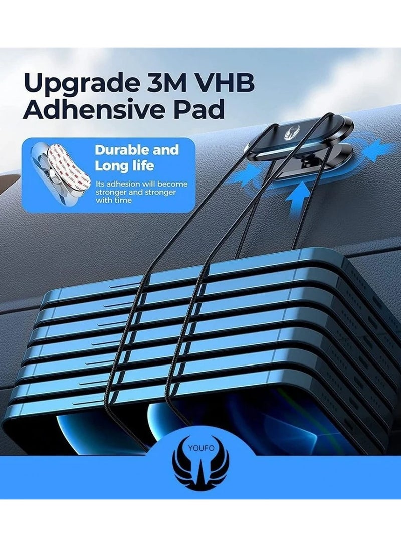 Youfo Magnetic Adsorption Bracket 4796 - Image 2