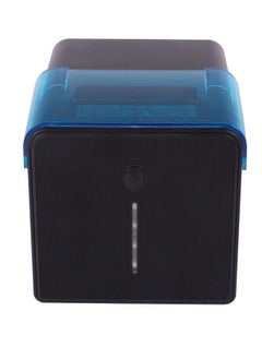 BASEET Thermal Receipt Printer – POS Compatible, High-Speed Invoice Printing – Ideal for Restaurants & Retail  - Image 2