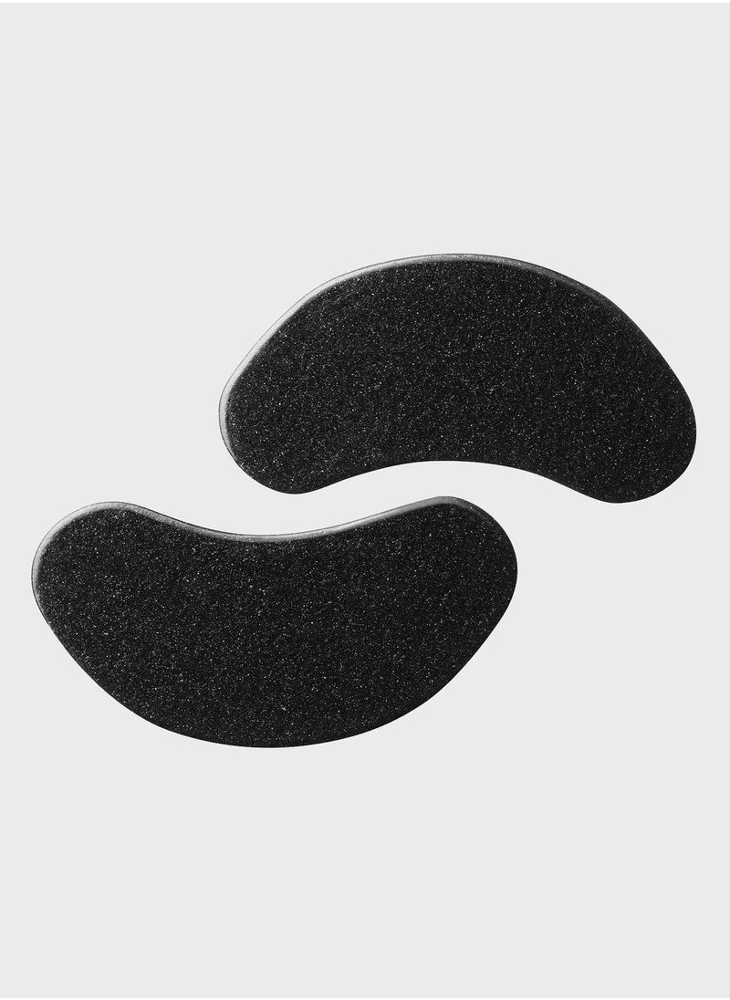 Rodial Snake Jelly Eye Patches