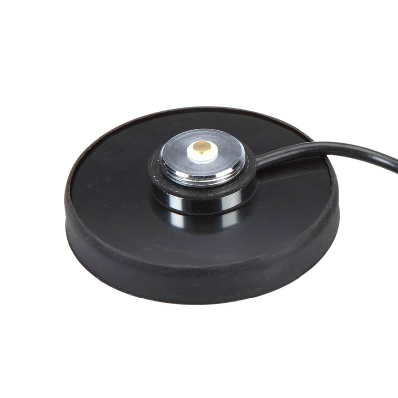 Midland MicroMobile MXTA12 Antenna Mag Mount - Image 4