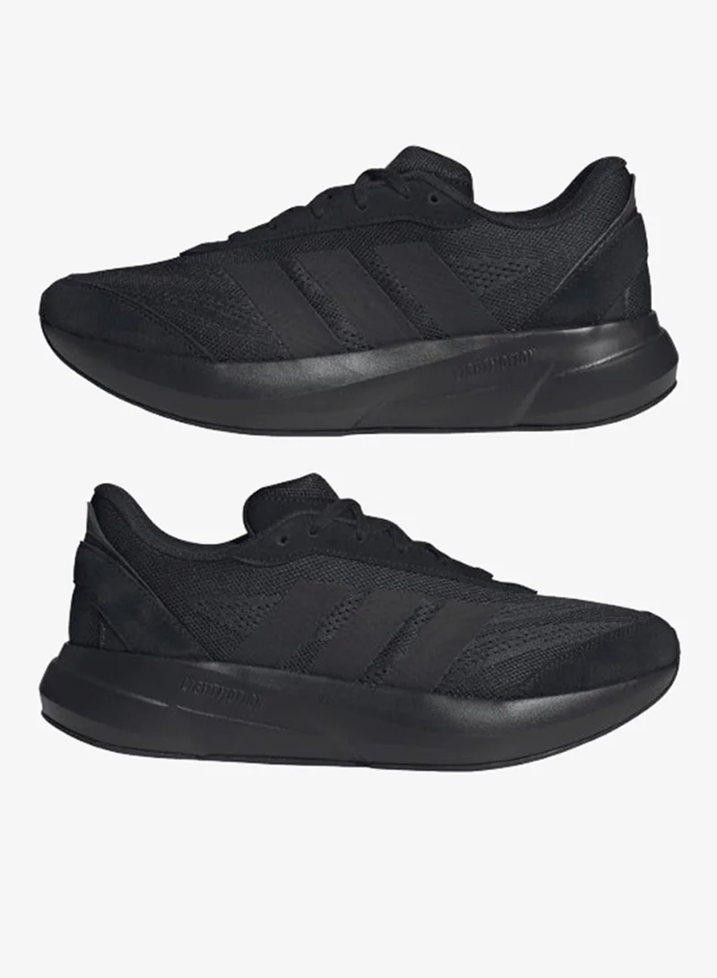 Adidas Lightshift Shoes