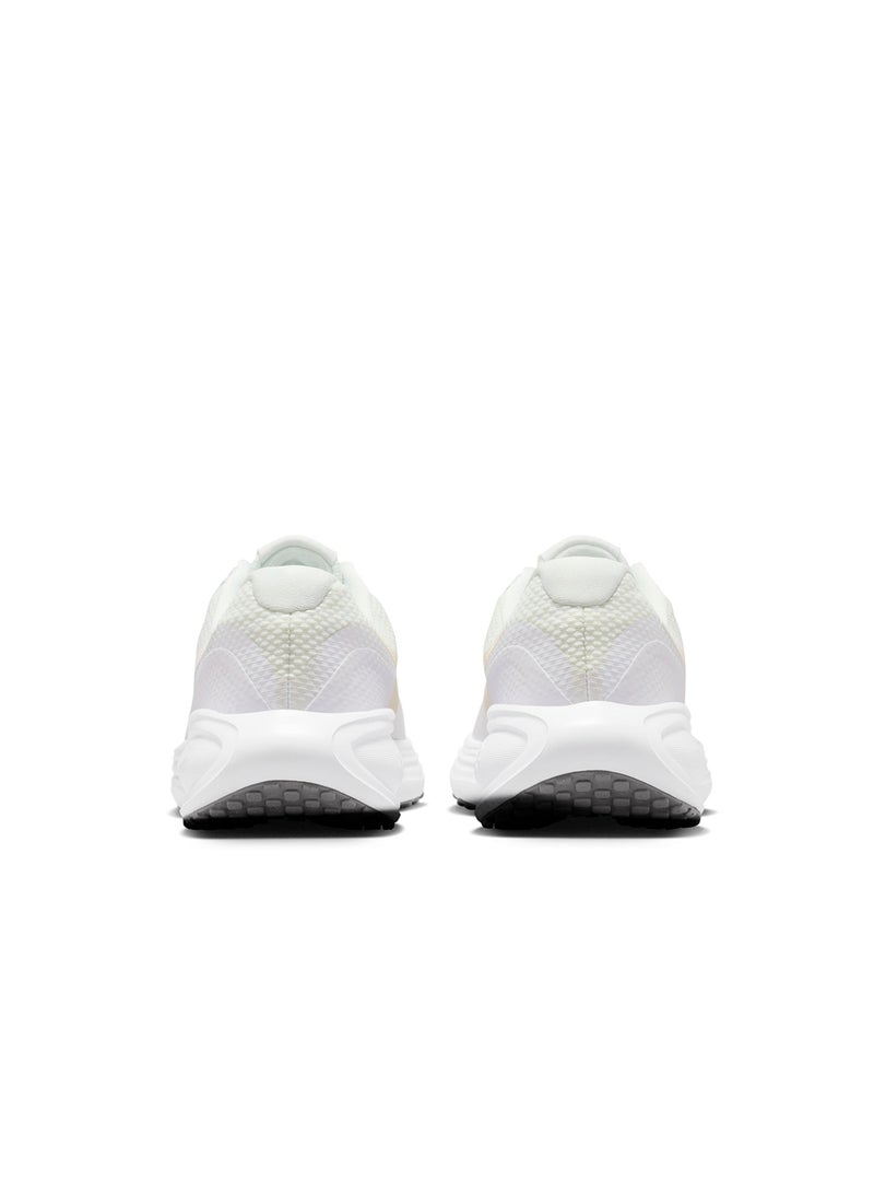 Nike REVOLUTION 8 - Image 5