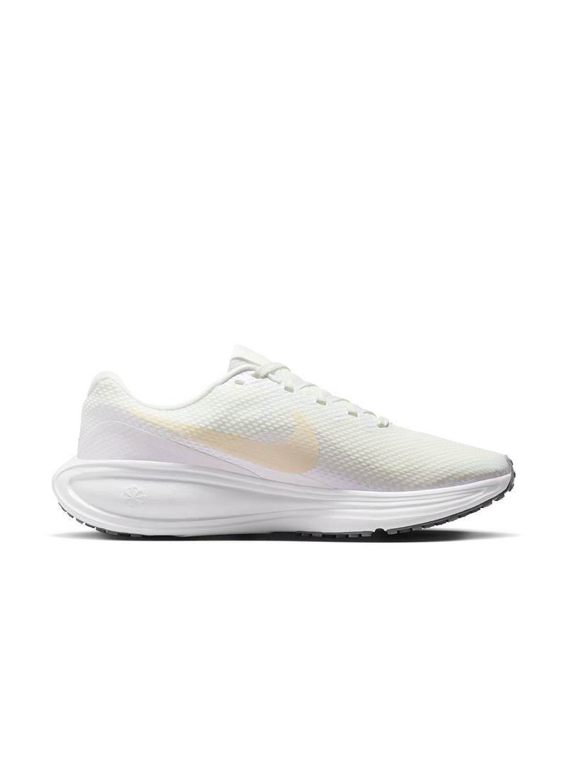Nike REVOLUTION 8 - Image 1