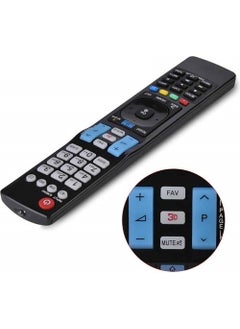 HLL Technology Lg 3D All Models Smart 4K Ultra Hd Myapps - LCD LED TV with Smart Button Television 4