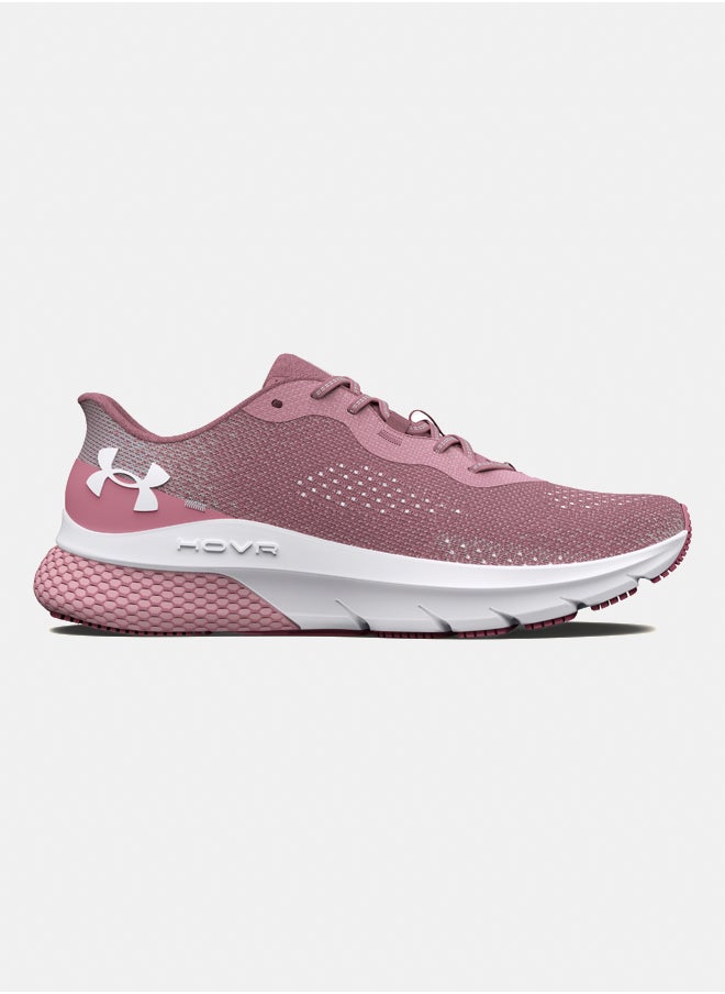 UNDER ARMOUR - HOVR™ Turbulence 2 Running Shoes - Image 1