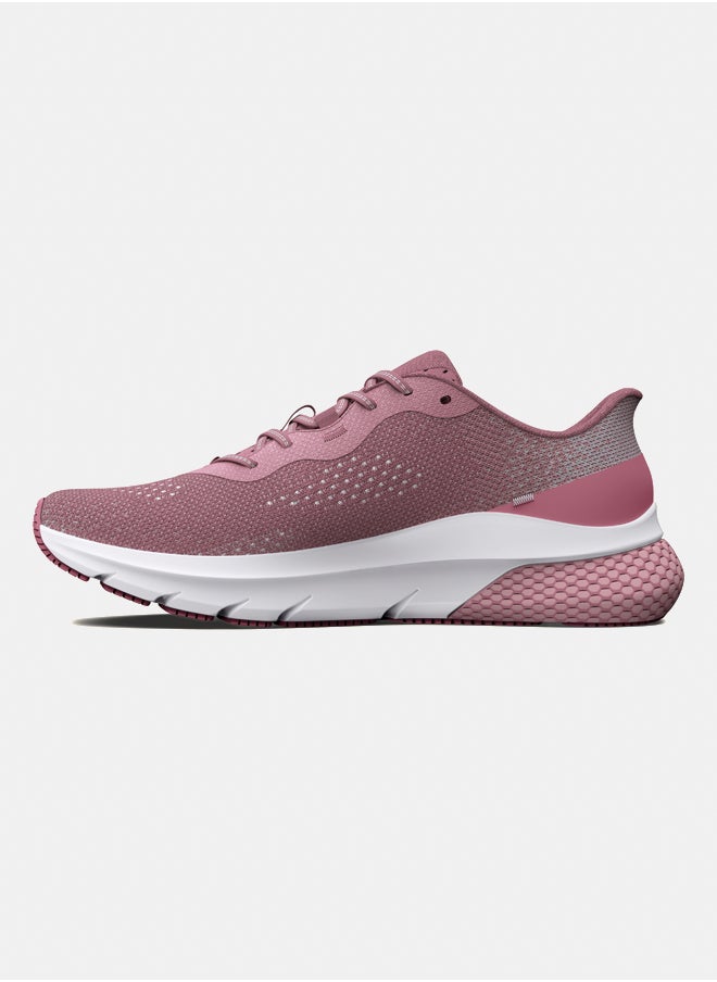 UNDER ARMOUR - HOVR™ Turbulence 2 Running Shoes - Image 1