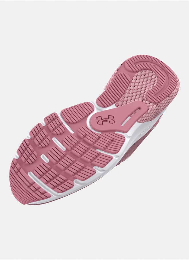 UNDER ARMOUR - HOVR™ Turbulence 2 Running Shoes - Image 1