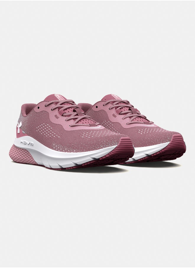 UNDER ARMOUR - HOVR™ Turbulence 2 Running Shoes - Image 1