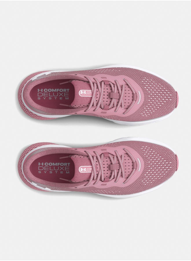 UNDER ARMOUR - HOVR™ Turbulence 2 Running Shoes - Image 1