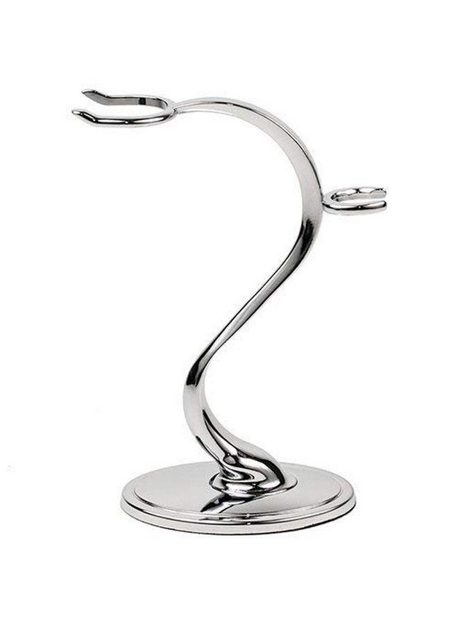 Super Safety Razors Taconic Shave - Image 2