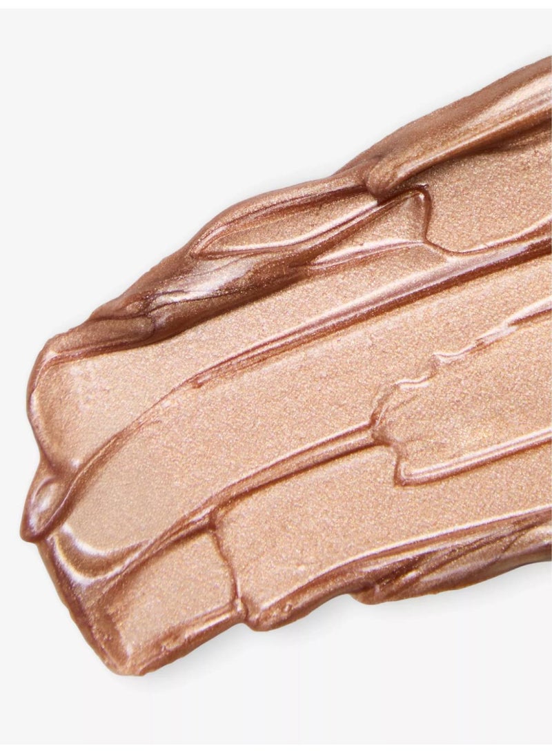 Refy مجموعة ريفي توباز - Image 2