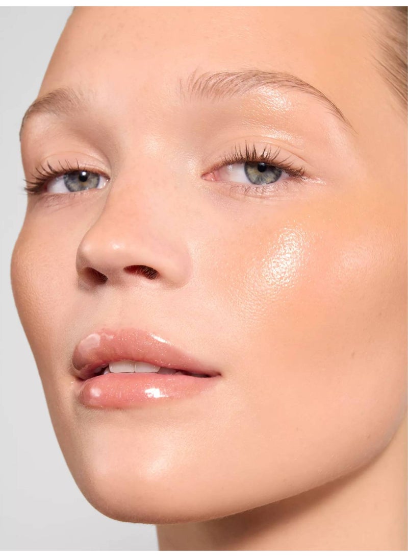 Refy مجموعة ريفي توباز - Image 3